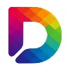 Dilighttec Dilighttec