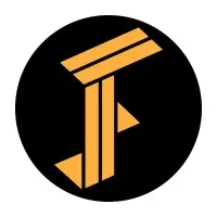 Fork in the Road LLC