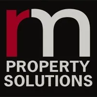 RM Property Solutions
