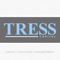 Tress Capital