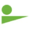 Northpoint Toyota