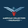 American Collectors Insurance American Collectors Insurance