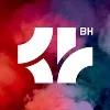 БизнесХаб БизнесХаб