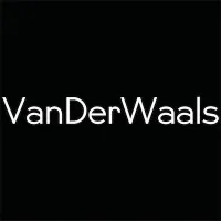 VanDerWaals