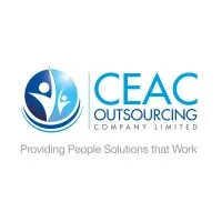 CEAC Outsourcing Company Ltd.