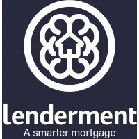 Lenderment Mortgage