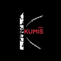 KUMIS Singapura