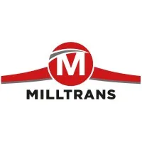 Milltrans