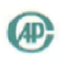 Control Automation Projects Pvt. Ltd. Control Automation Projects Pvt. Ltd.