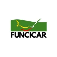 FUNCICAR