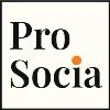 ProSocia ProSocia