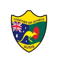 Australian International School, Dhaka