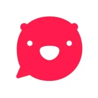 RunGopher