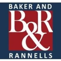 Baker and Rannells, PA - Intellectual Property Attorneys