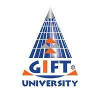 GIFT University, Gujranwala