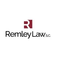 Remley Law, S.C.