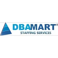 DBAMART, CORP