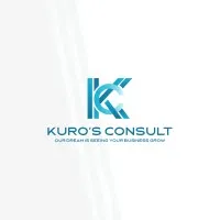KUROS' CONSULT LIMITED KUROS' CONSULT LIMITED