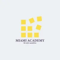 Miami Academy