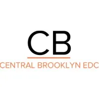 CENTRAL BROOKLYN ECONOMIC DEVELOPMENT CORPORATION INC