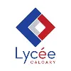 Lycée international de Calgary Lycée international de Calgary