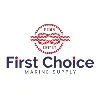 First Choice Marine Supply First Choice Marine Supply