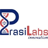 Prasi Labs Private Limited