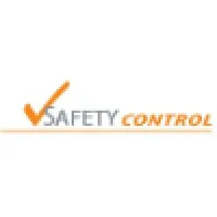 Safety Control