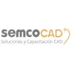 SemcoCAD SemcoCAD