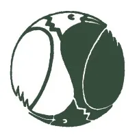 Coldwater Counseling Center