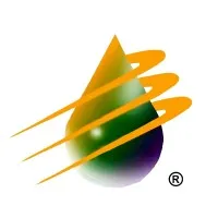 Liquid Minerals Group Ltd