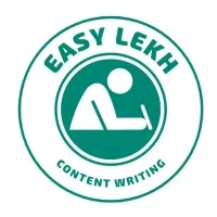 Easy Lekh Pvt Ltd