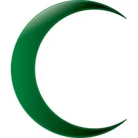 Green Crescent Green Crescent