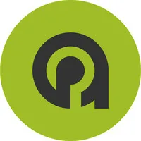 Apptree Staffing Solutions