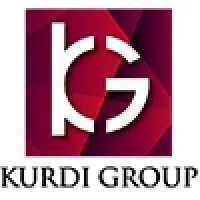Kurdi group email format