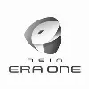Asia Era One Asia Era One
