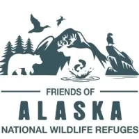Friends of Alaska National Wildlife Refuges Friends of Alaska National Wildlife Refuges