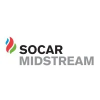 SOCAR Midstream SOCAR Midstream