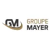 GROUPE MAYER (Acoustique SM) GROUPE MAYER (Acoustique SM)