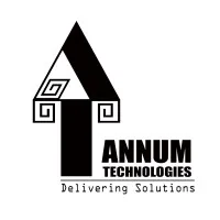AnnumTechnologies