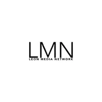Leon Media Network, LLC Leon Media Network, LLC