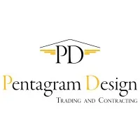 Pentagram Design Trading and Contracting