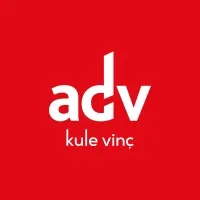 ADV Makine ADV Makine