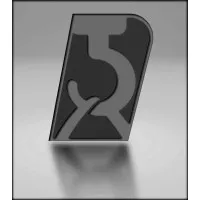 SMCLR, A Crane Co.®