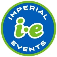 Imperial Events Security Services
