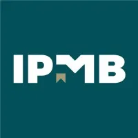 IPMB, Insurance Placement and Management Brokers