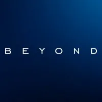 Beyond