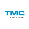 TMC TMC