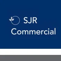 SJR Commercial Law SJR Commercial Law