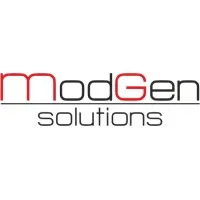 ModGen Solutions Pvt Ltd